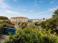 Недвижимость Villa Cannes Croix des Gardes: 1