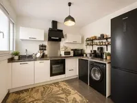 Недвижимость Villa Cannes Croix des Gardes: 6