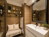 Недвижимость Villa Cannes Croix des Gardes: 7