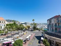 Недвижимость Villa Cannes: 1