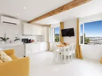 Недвижимость Villa Cannes: 2