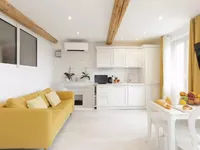 Недвижимость Villa Cannes: 3