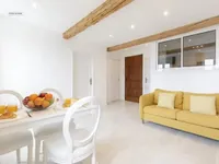 Недвижимость Villa Cannes: 4