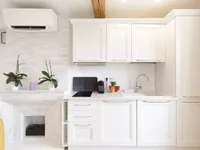 Недвижимость Villa Cannes: 5