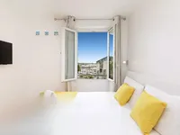 Недвижимость Villa Cannes: 6