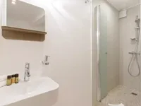 Недвижимость Villa Cannes: 7