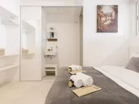 Недвижимость Villa Cannes: 8