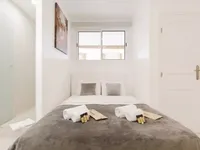 Недвижимость Villa Cannes: 9