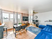 Недвижимость Guildiford Road, Stockwell: 1