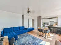 Недвижимость Guildiford Road, Stockwell: 2