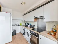 Недвижимость Guildiford Road, Stockwell: 4