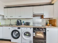 Недвижимость Guildiford Road, Stockwell: 5