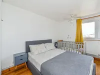 Недвижимость Guildiford Road, Stockwell: 6
