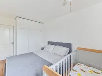 Недвижимость Guildiford Road, Stockwell: 7