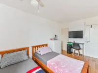 Недвижимость Guildiford Road, Stockwell: 8