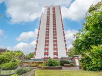 Недвижимость Guildiford Road, Stockwell: 9