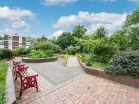 Недвижимость Guildiford Road, Stockwell: 10