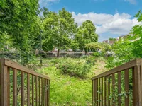 Недвижимость Guildiford Road, Stockwell: 11