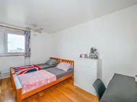 Недвижимость Guildiford Road, Stockwell: 12