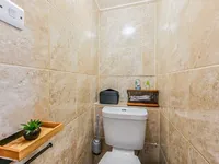 Недвижимость Guildiford Road, Stockwell: 13