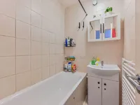 Недвижимость Guildiford Road, Stockwell: 14