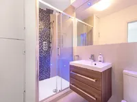 Недвижимость North Road, Highgate: 1