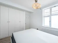 Недвижимость North Road, Highgate: 2