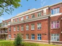 Недвижимость North Road, Highgate: 3