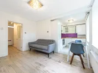 Недвижимость North Road, Highgate: 5