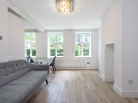 Недвижимость North Road, Highgate: 6