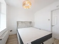Недвижимость North Road, Highgate: 7