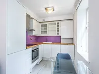 Недвижимость North Road, Highgate: 8