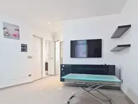 Недвижимость Villa Suquet Cannes: 3