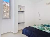 Недвижимость Villa Suquet Cannes: 6
