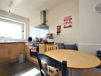 Недвижимость Harrington Square: 8