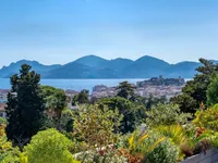 Недвижимость Villa Cannes: 2