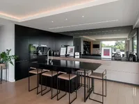 Недвижимость Villa Cannes: 6