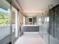 Недвижимость Villa Cannes: 8