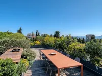 Недвижимость Villa Cannes: 9