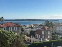 Недвижимость Building Cannes: 1