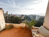 Недвижимость Building Cannes: 4