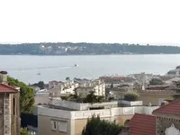 Недвижимость Building Cannes: 6