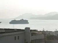 Недвижимость Building Cannes: 8
