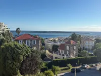 Недвижимость Building Cannes: 13