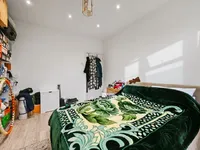 Недвижимость White City Estate: 1