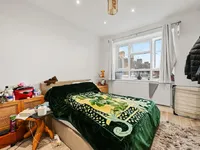 Недвижимость White City Estate: 2