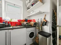 Недвижимость White City Estate: 4