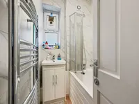 Недвижимость White City Estate: 5