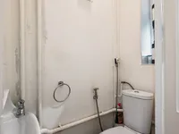 Недвижимость White City Estate: 6