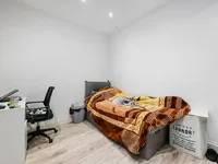Недвижимость White City Estate: 11
